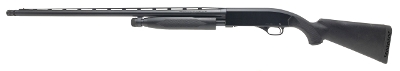 "WINCHESTER MODEL 1300 SHOTGUN 12 GAUGE (L2026-06539)" - Image 3 of 5