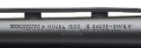 "WINCHESTER MODEL 1300 SHOTGUN 12 GAUGE (L2026-06539)" - Image 5 of 5