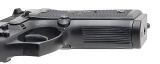 "BERETTA 92FS PISTOL 9MM (L2026-08456)" - Image 6 of 7