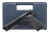 "BERETTA 92FS PISTOL 9MM (L2026-08456)" - Image 7 of 7