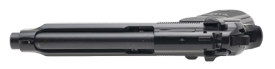 "BERETTA 92FS PISTOL 9MM (L2026-08456)" - Image 4 of 7