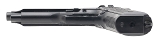 "BERETTA 92FS PISTOL 9MM (L2026-08456)" - Image 5 of 7