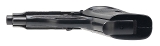 "BERETTA 70S PISTOL .380 ACP (L2026-07975)" - Image 5 of 6