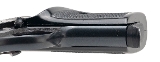 "BERETTA 70S PISTOL .380 ACP (L2026-07975)" - Image 6 of 6