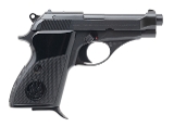 "BERETTA 70S PISTOL .380 ACP (L2026-07975)" - Image 1 of 6