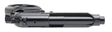 "BERETTA 70S PISTOL .380 ACP (L2026-07975)" - Image 4 of 6