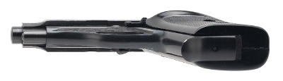 "BERETTA 70S PISTOL .380 ACP (L2026-07975)" - Image 5 of 6