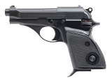 "BERETTA 70S PISTOL .380 ACP (L2026-07975)" - Image 2 of 6