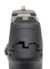"TAURUS G3C PISTOL 9MM (L2026-08844)" - Image 3 of 5