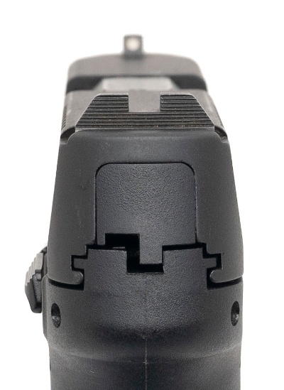 "TAURUS G3C PISTOL 9MM (L2026-08844)" - Image 3 of 5