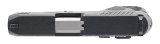 "TAURUS G3C PISTOL 9MM (L2026-08844)" - Image 4 of 5