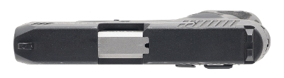 "TAURUS G3C PISTOL 9MM (L2026-08844)" - Image 4 of 5