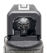 "GLOCK 23 GEN 3 PISTOL .40 S&W (L2026-08876)" - Image 3 of 6