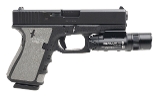 "GLOCK 23 GEN 3 PISTOL .40 S&W (L2026-08876)" - Image 1 of 6