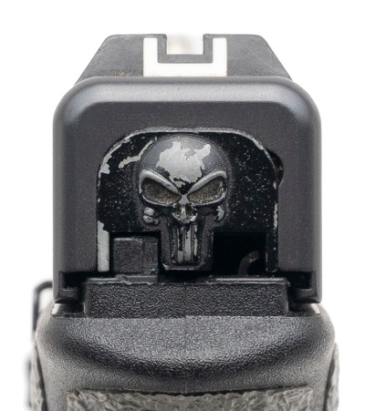 "GLOCK 23 GEN 3 PISTOL .40 S&W (L2026-08876)" - Image 3 of 6