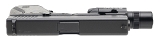 "GLOCK 23 GEN 3 PISTOL .40 S&W (L2026-08876)" - Image 4 of 6