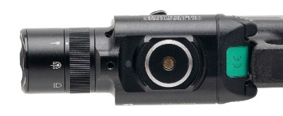 "GLOCK 23 GEN 3 PISTOL .40 S&W (L2026-08876)" - Image 5 of 6