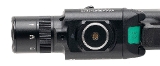 "GLOCK 23 GEN 3 PISTOL .40 S&W (L2026-08876)" - Image 5 of 6