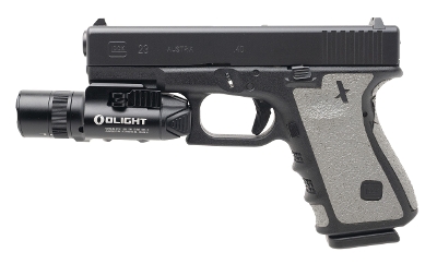 "GLOCK 23 GEN 3 PISTOL .40 S&W (L2026-08876)" - Image 2 of 6