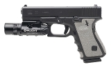 "GLOCK 23 GEN 3 PISTOL .40 S&W (L2026-08876)" - Image 2 of 6