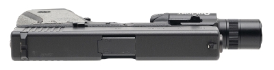 "GLOCK 23 GEN 3 PISTOL .40 S&W (L2026-08876)" - Image 4 of 6