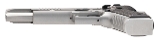 "SIG SAUER P226S X-SIX PISTOL 9MM (L2026-08575)" - Image 5 of 7