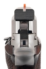"SIG SAUER P226S X-SIX PISTOL 9MM (L2026-08575)" - Image 3 of 7
