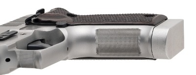 "SIG SAUER P226S X-SIX PISTOL 9MM (L2026-08575)" - Image 6 of 7