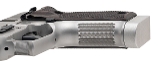 "SIG SAUER P226S X-SIX PISTOL 9MM (L2026-08575)" - Image 6 of 7