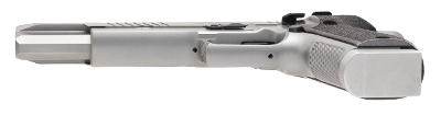 "SIG SAUER P226S X-SIX PISTOL 9MM (L2026-08575)" - Image 5 of 7