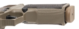"SIG SAUER P365X MACRO COMP 2A PISTOL 9MM (L2026-08891)" - Image 6 of 7