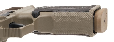 "SIG SAUER P365X MACRO COMP 2A PISTOL 9MM (L2026-08891)" - Image 6 of 7