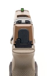 "SIG SAUER P365X MACRO COMP 2A PISTOL 9MM (L2026-08891)" - Image 3 of 7