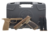 "SIG SAUER P365X MACRO COMP 2A PISTOL 9MM (L2026-08891)" - Image 7 of 7