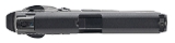 "SMITH & WESSON M&P22 PISTOL .22LR (L2026-08571)" - Image 4 of 5