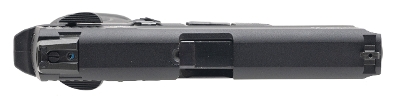 "SMITH & WESSON M&P22 PISTOL .22LR (L2026-08571)" - Image 4 of 5