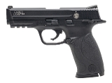 "SMITH & WESSON M&P22 PISTOL .22LR (L2026-08571)" - Image 2 of 5