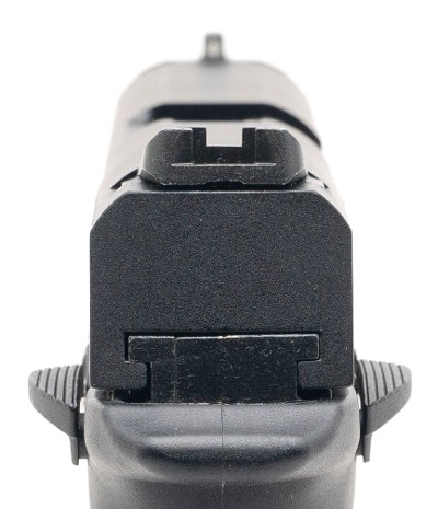 "SMITH & WESSON M&P22 PISTOL .22LR (L2026-08571)" - Image 3 of 5