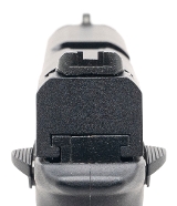 "SMITH & WESSON M&P22 PISTOL .22LR (L2026-08571)" - Image 3 of 5
