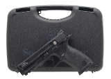 "SMITH & WESSON M&P22 PISTOL .22LR (L2026-08571)" - Image 5 of 5