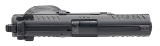 "WALTHER P22 PISTOL .22LR (L2026-08829)" - Image 4 of 5