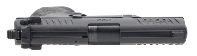 "WALTHER P22 PISTOL .22LR (L2026-08829)" - Image 4 of 5