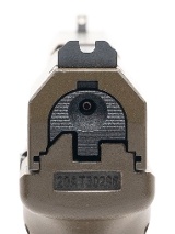 "CANIK TP9SF PISTOL 9MM (L2026-08845)" - Image 3 of 5