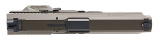 "CANIK TP9SF PISTOL 9MM (L2026-08845)" - Image 4 of 5