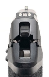 "SIG SAUER SP2022 PISTOL 9MM (L2026-08170)" - Image 3 of 5