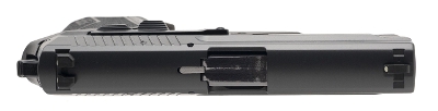 "SIG SAUER SP2022 PISTOL 9MM (L2026-08170)" - Image 4 of 5