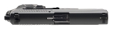 "SIG SAUER SP2022 PISTOL 9MM (L2026-08170)" - Image 4 of 5