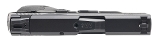 "SMITH & WESSON M&P9 SHIELD PISTOL 9MM (L2026-08650)" - Image 4 of 5