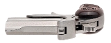 "BOND ARMS DEFENDER PISTOL .357 MAG/38 SPL (L2026-04820)" - Image 4 of 6