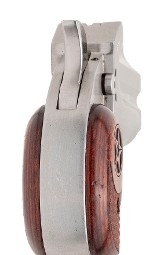 "BOND ARMS DEFENDER PISTOL .357 MAG/38 SPL (L2026-04820)" - Image 3 of 6
